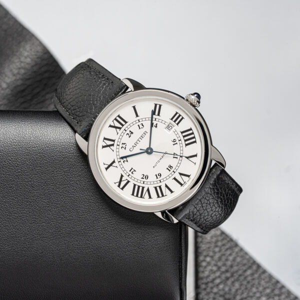 Cartier WSRN0022