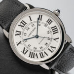 Cartier WSRN0022