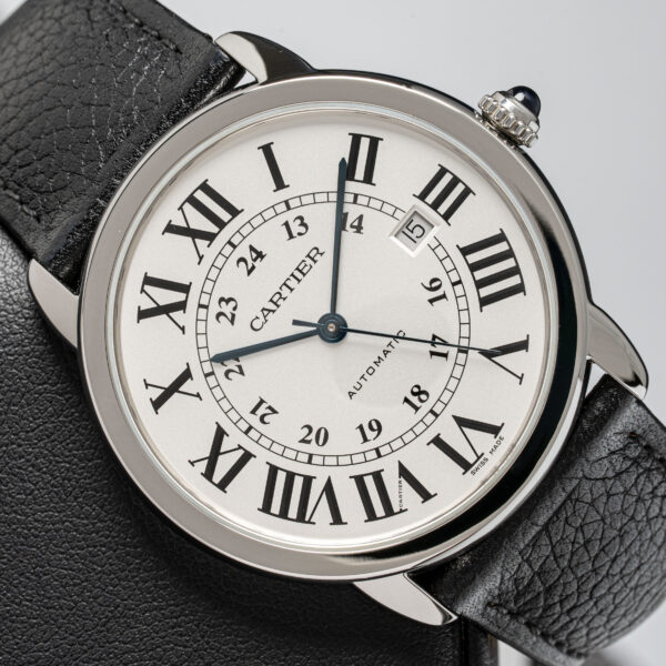 Cartier WSRN0022