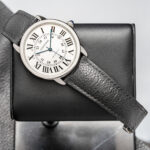 Cartier WSRN0022
