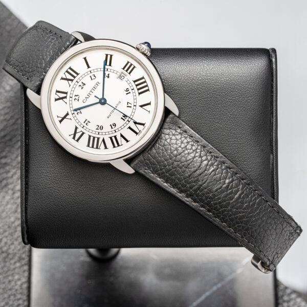 Cartier WSRN0022