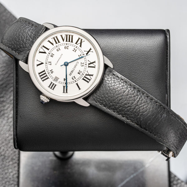 Cartier WSRN0022