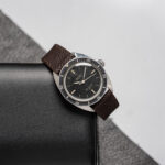 Omega 565.007