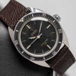 Omega 565.007