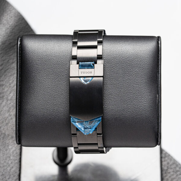 Tudor 79230DK