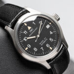 IWC IW324101