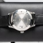 IWC IW324101