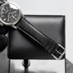 IWC IW324101