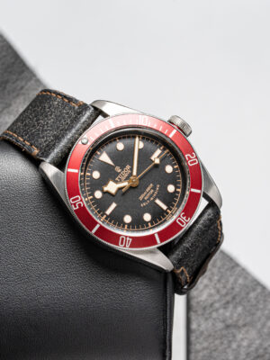 Tudor 79220R