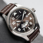 IWC IW326104