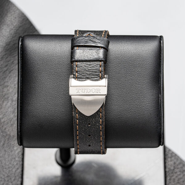 Tudor 79220R