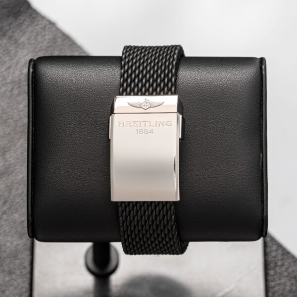 Breitling U13313
