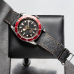 Tudor 79220R