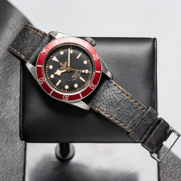 Tudor 79220R
