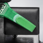 Franck Muller V 41 SC DT