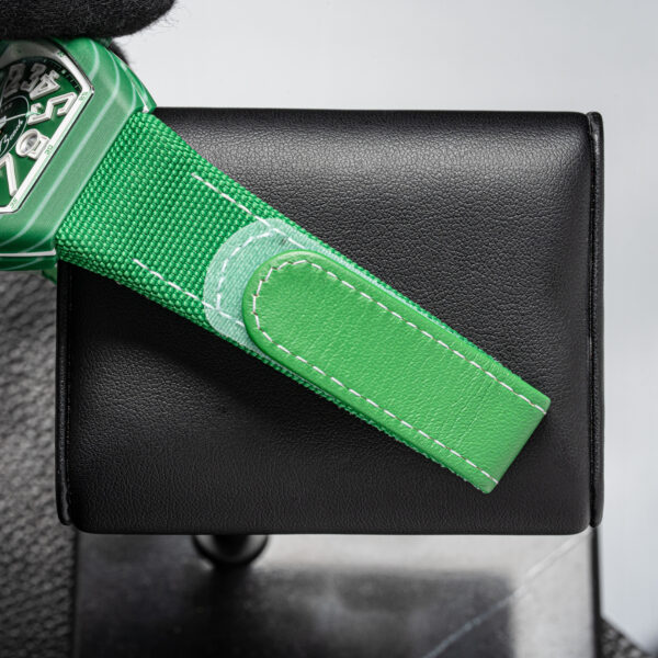 Franck Muller V 41 SC DT