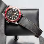 Tudor 79220R