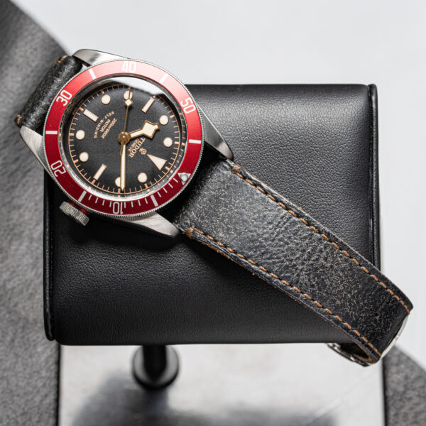Tudor 79220R