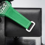 Franck Muller V 41 SC DT