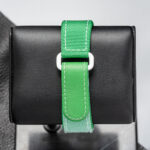 Franck Muller V 41 SC DT