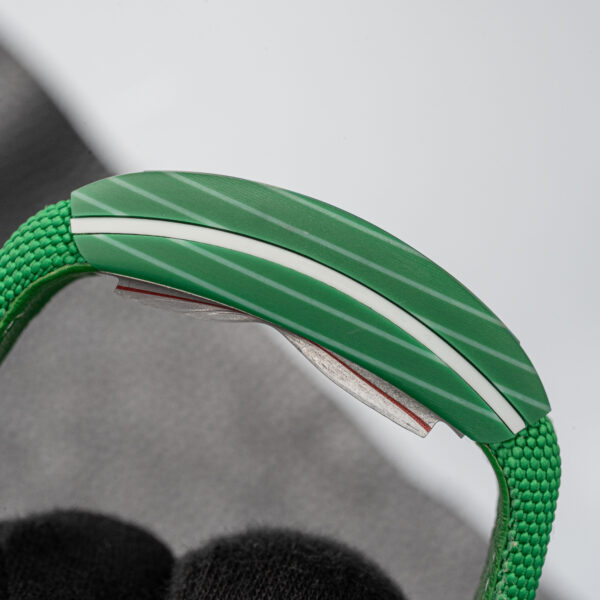 Franck Muller V 41 SC DT