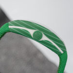 Franck Muller V 41 SC DT