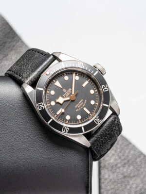 Tudor 79220N