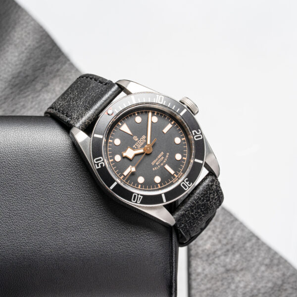Tudor 79220N