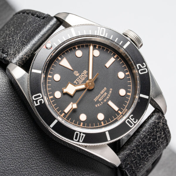 Tudor 79220N