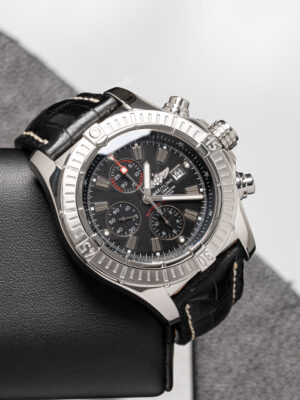 Breitling A13370