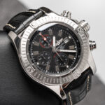 Breitling A13370