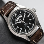 IWC IW325101