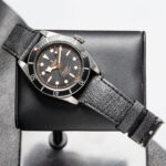 Tudor 79220N