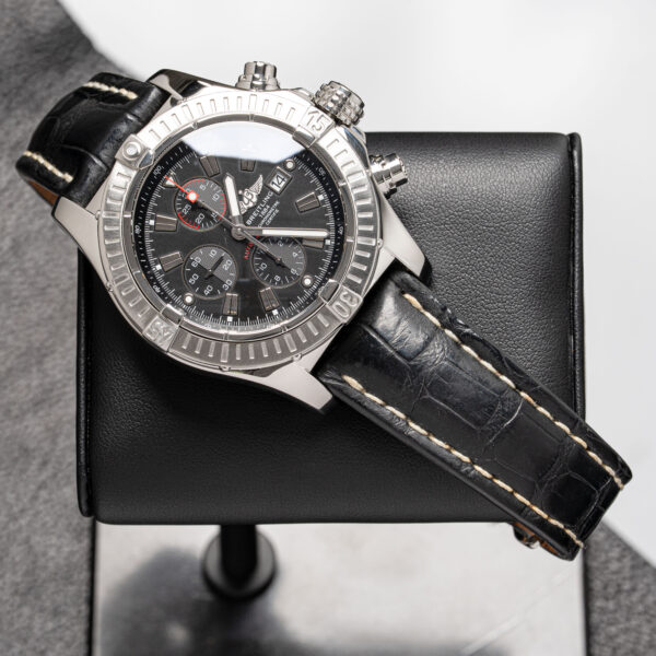 Breitling A13370