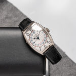 Franck Muller 5850MC