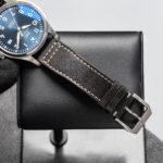 IWC IW327004