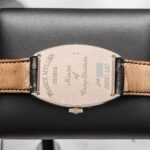 Franck Muller 5850MC