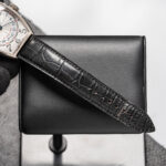 Franck Muller 5850MC