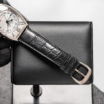 Franck Muller 5850MC