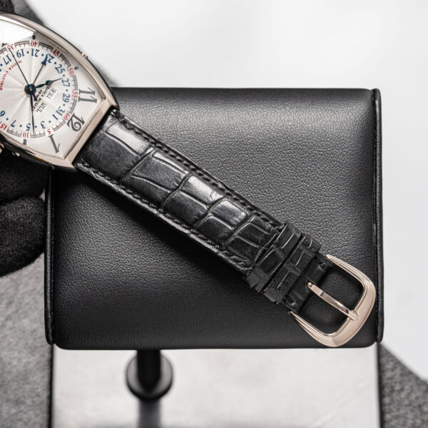 Franck Muller 5850MC