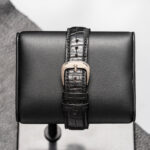 Franck Muller 5850MC