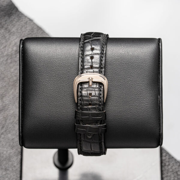 Franck Muller 5850MC