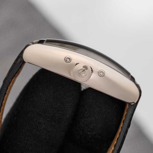 Franck Muller 5850MC