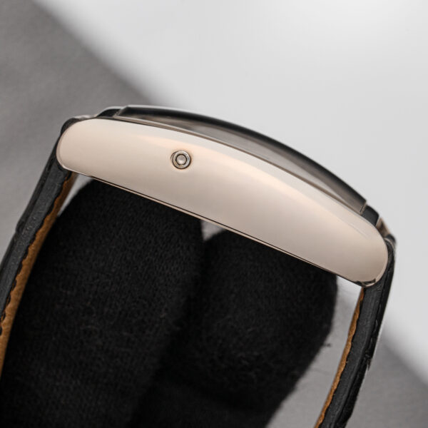 Franck Muller 5850MC