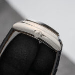 Franck Muller 8005 L SC