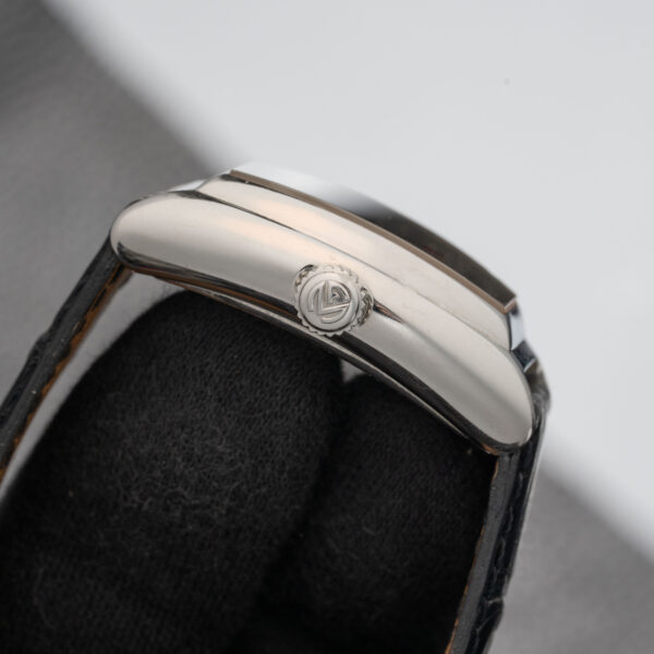 Franck Muller 8005 L SC