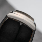 Franck Muller 8005 L SC