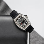 Franck Muller 8005 L SC