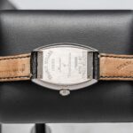 Franck Muller 8005 L SC