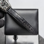 Franck Muller 8005 L SC